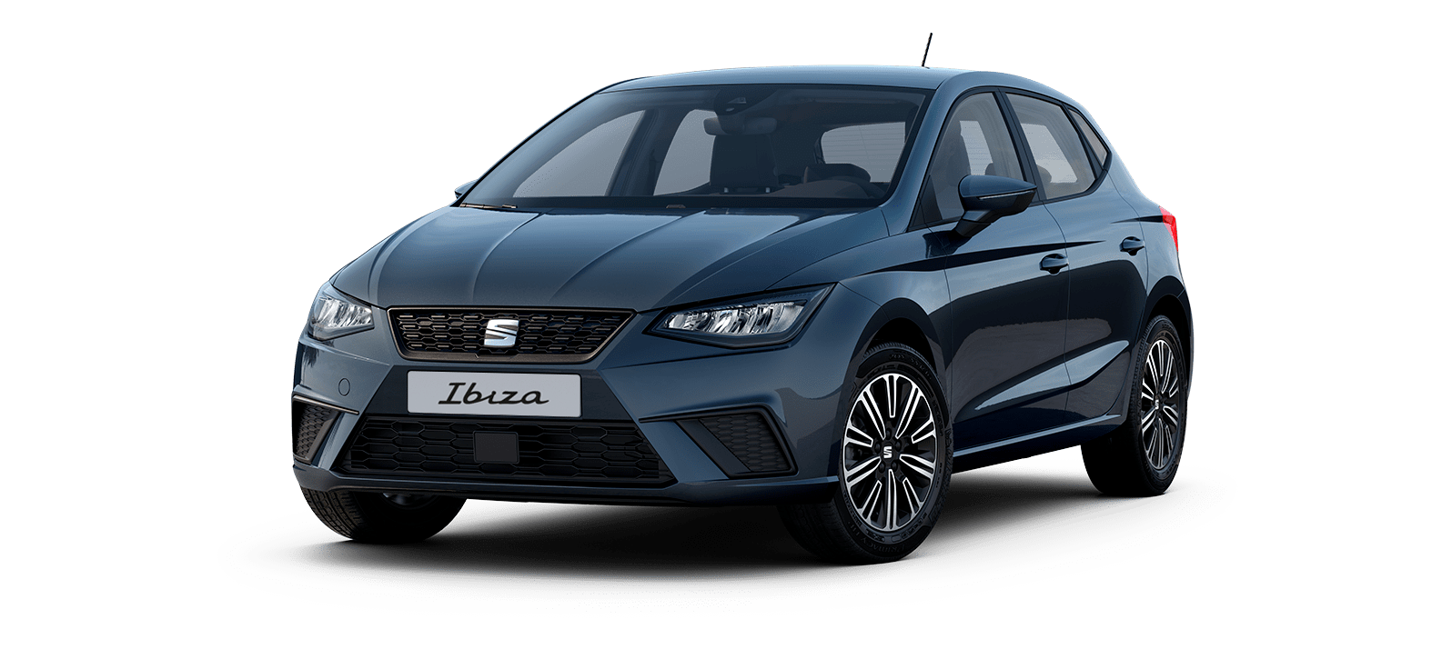 Autos Seat Ibiza 2022 2021 2020 2019 Usados